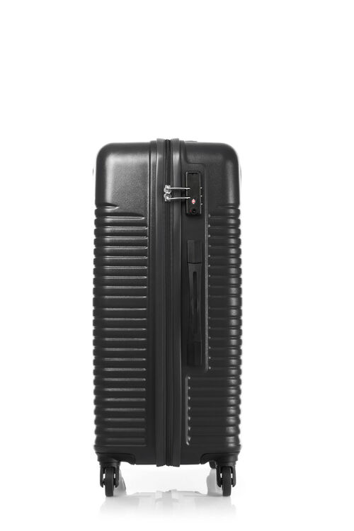 SKY PARK MEDIUM (68 cm)  hi-res | American Tourister