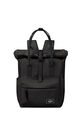 URBAN GROOVE 16" CITY BACKPACK FITS 14" LAPTOP  hi-res | American Tourister