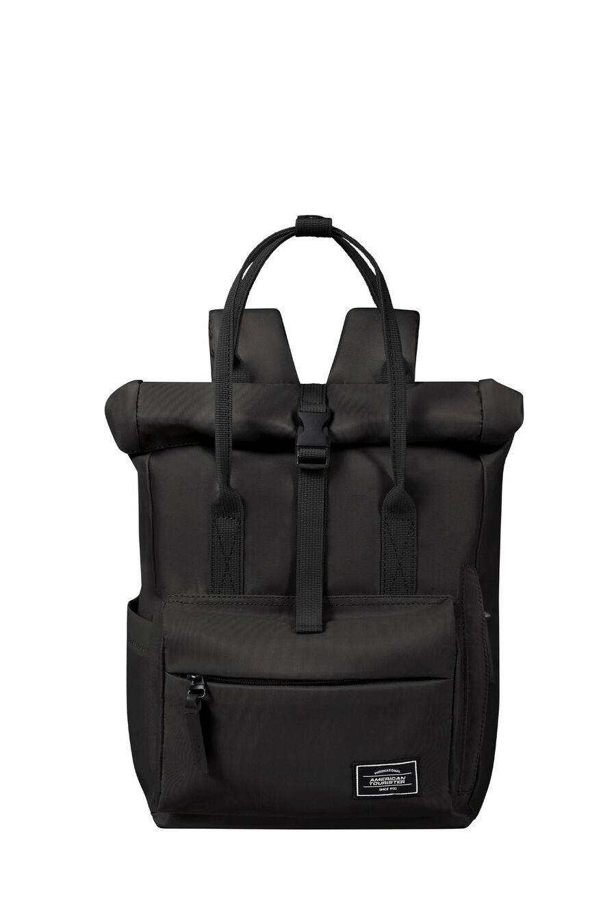 URBAN GROOVE 16" CITY BACKPACK FITS 14" LAPTOP  hi-res | American Tourister