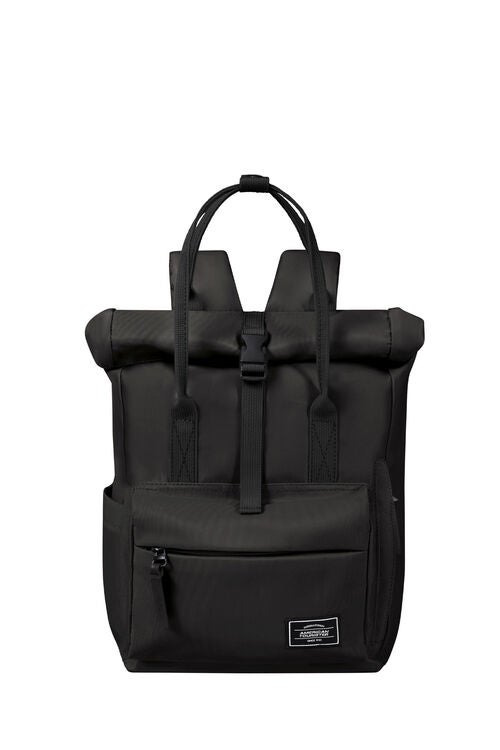URBAN GROOVE 16" CITY BACKPACK FITS 14" LAPTOP  hi-res | American Tourister