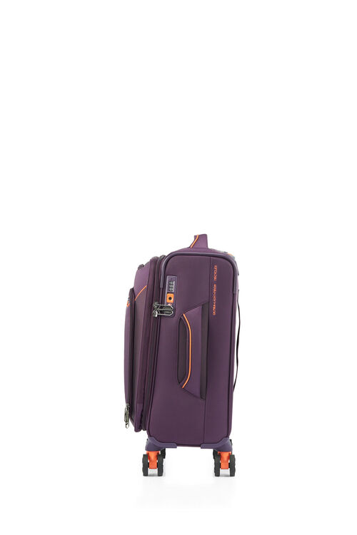 APPLITE 4E SMALL (55 cm)  hi-res | American Tourister