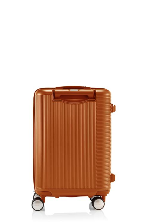 GEMINA PRO SP55/20 TSA  hi-res | American Tourister