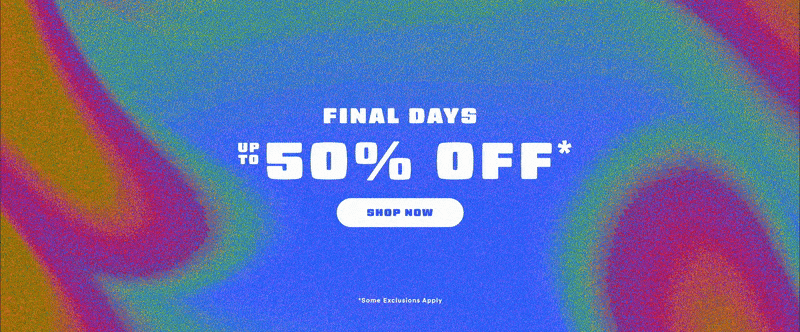 SINGLES DAYSALE