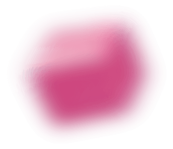 hiphop pink ball