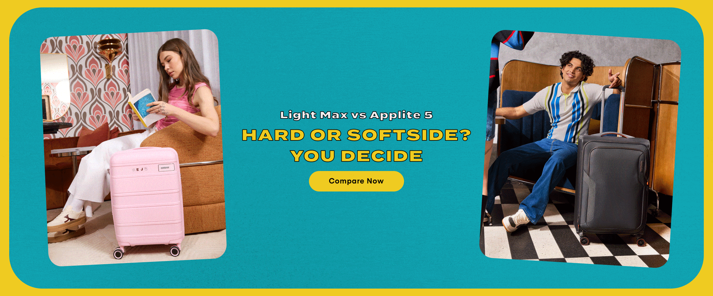 Light Max vs Applite
