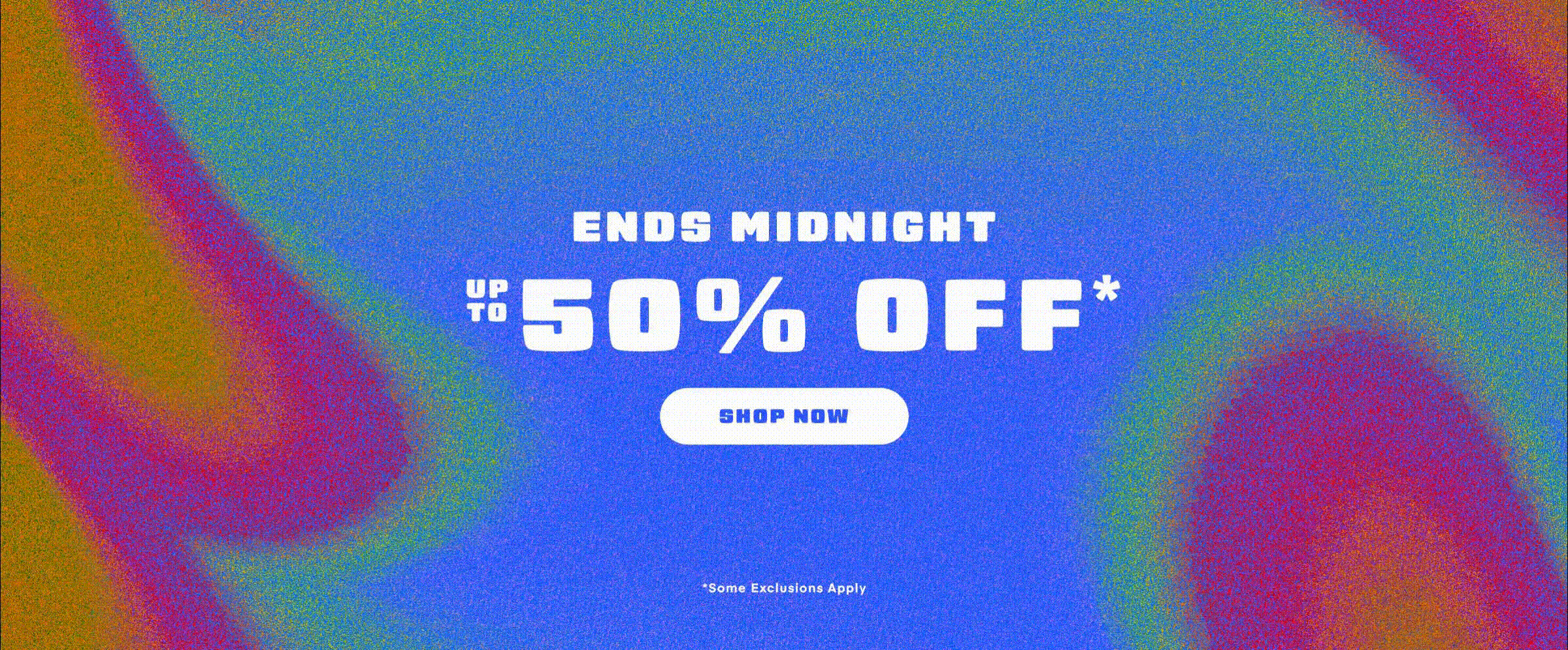 SINGLES DAYSALE