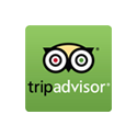 tripadvisor