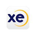 xe