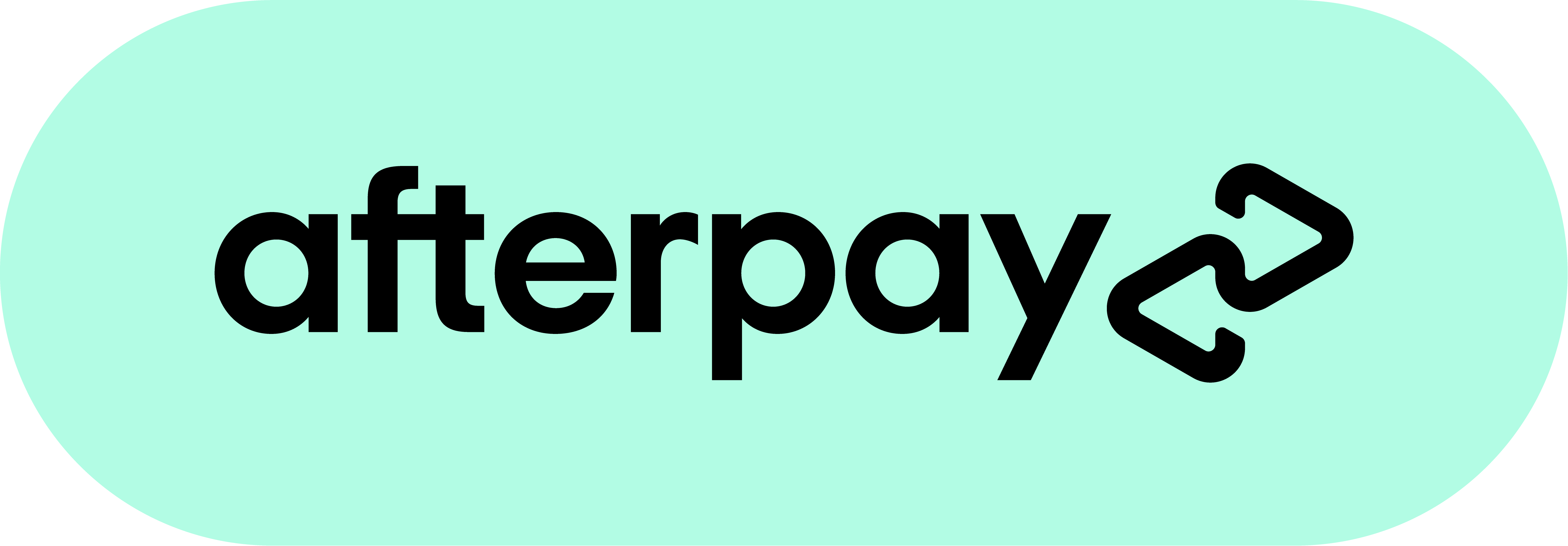 payment-methods