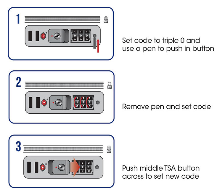 applite-3-s