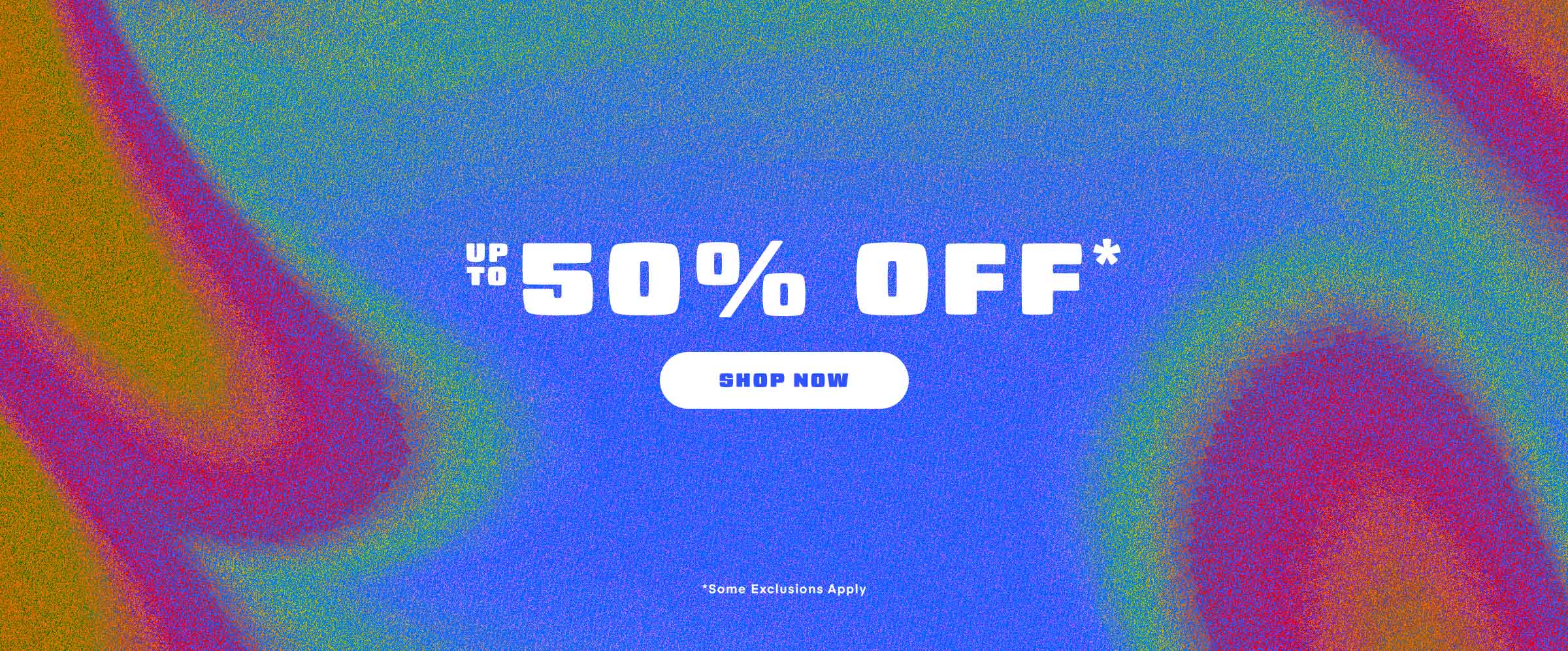 AFTERPAY DAY SALE