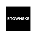 townske
