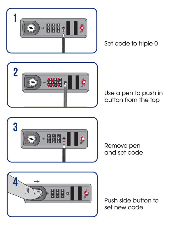 applite-2-deelite-deelite-dlx