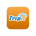 tripit