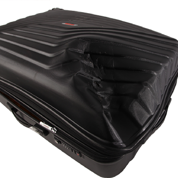 Iberia Delayed, Damaged or Lost Luggage Compensation: How to Claim