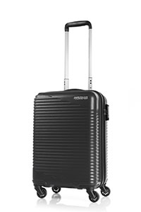 SKY PARK SMALL (55 cm)  size | American Tourister