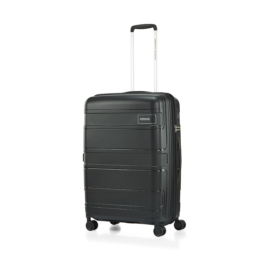American tourister 69 cm top