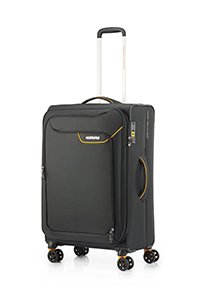 APPLITE 4E MEDIUM (71 cm)  size | American Tourister