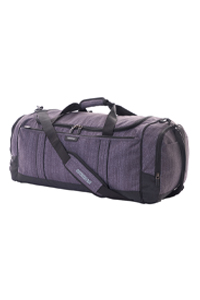 X-BAGS MEDIUM DUFFLE (67 cm)  size | American Tourister