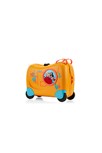 SKITTLE NXT SMALL (50 cm)  size | American Tourister