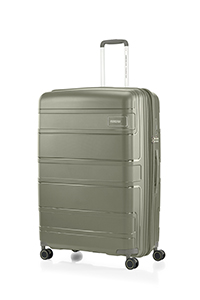 LIGHT MAX LARGE (82 cm)  size | American Tourister