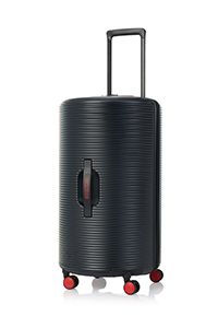 ROLLIO MEDIUM (75 cm)  size | American Tourister