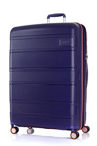 American Tourister LITEVLO SPINNER 82 