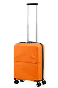 AIRCONIC SMALL (55 cm)  size | American Tourister