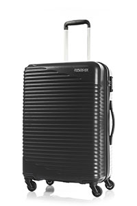 SKY PARK MEDIUM (68 cm)  size | American Tourister
