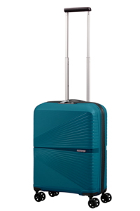 AIRCONIC SMALL (55 cm)  size | American Tourister