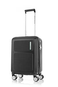 MAXIVO SMALL (55 cm)  size | American Tourister