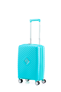 SQUASEM SMALL (55 cm)  size | American Tourister