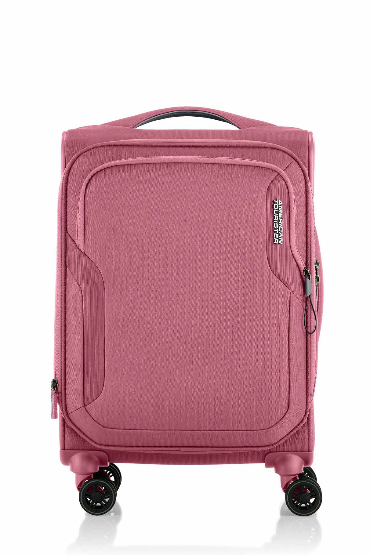 APPLITE 5 ULTRALIGHT CHECK-IN EXTRA LARGE 81CM EXPANDABLE 3KG SUITCASE  usp | American Tourister