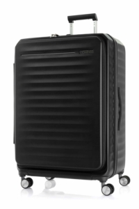 FRONTEC LARGE (79 cm)  size | American Tourister