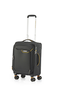 APPLITE 4E SMALL (55 cm)  size | American Tourister