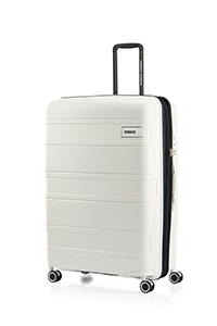 LIGHT MAX LARGE (82 cm)  size | American Tourister