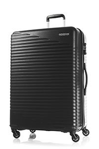 SKY PARK LARGE (68 cm)  size | American Tourister