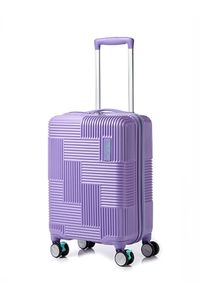Velton american tourister sales