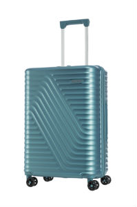 American tourister high rock 67cm store