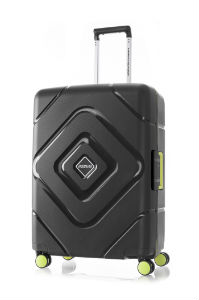 american tourister size