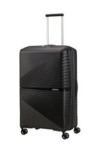 American tourister hotsell big size