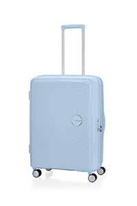 American Tourister Curio 2 Large 80 Cm American Tourister