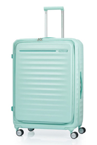 FRONTEC LARGE (79 cm)  size | American Tourister