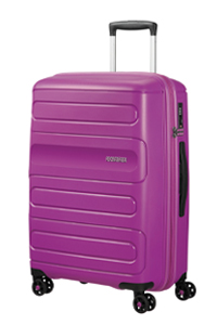 american tourister amt sunside tsa