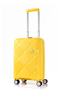 american tourister size