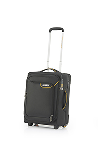 APPLITE 4E UPRIGHT (50 cm)  size | American Tourister