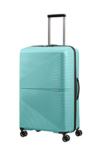 AIRCONIC LARGE (77 cm)  size | American Tourister