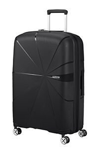 STARVIBE LARGE (77 cm)  size | American Tourister