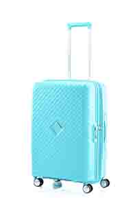 SQUASEM MEDIUM (66 cm)  size | American Tourister