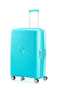 SQUASEM LARGE (75 cm)  size | American Tourister